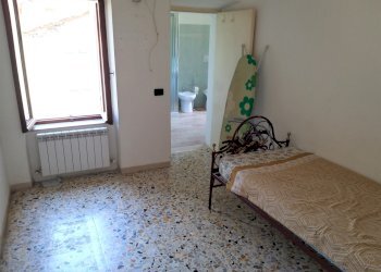 16.jpg - Terratetto - Terracielo Strada Vicinale da Macereto alle Grondici 3, Panicale - foto 16