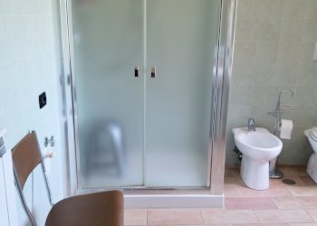 17.jpg - Terratetto - Terracielo Strada Vicinale da Macereto alle Grondici 3, Panicale - foto 17