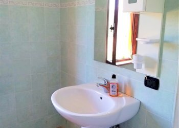 18.jpg - Terratetto - Terracielo Strada Vicinale da Macereto alle Grondici 3, Panicale - foto 18