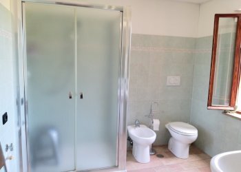 19.jpg - Terratetto - Terracielo Strada Vicinale da Macereto alle Grondici 3, Panicale - foto 19