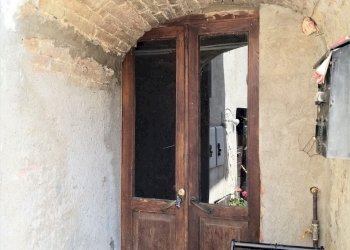 21.jpg - Terratetto - Terracielo Strada Vicinale da Macereto alle Grondici 3, Panicale - foto 21