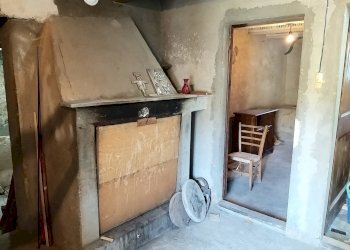 22.jpg - Terratetto - Terracielo Strada Vicinale da Macereto alle Grondici 3, Panicale - foto 22