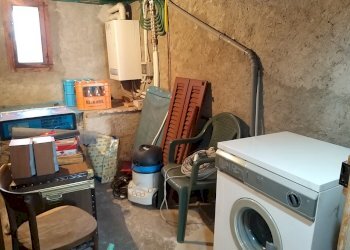 23.jpg - Terratetto - Terracielo Strada Vicinale da Macereto alle Grondici 3, Panicale - foto 23