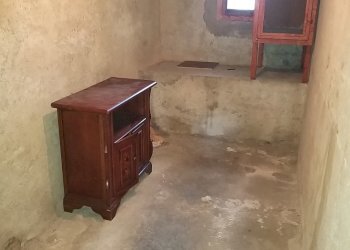 24.jpg - Terratetto - Terracielo Strada Vicinale da Macereto alle Grondici 3, Panicale - foto 24