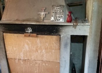 25.jpg - Terratetto - Terracielo Strada Vicinale da Macereto alle Grondici 3, Panicale - foto 25