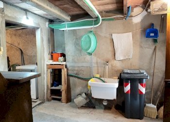 26.jpg - Terratetto - Terracielo Strada Vicinale da Macereto alle Grondici 3, Panicale - foto 26