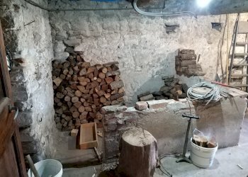 27.jpg - Terratetto - Terracielo Strada Vicinale da Macereto alle Grondici 3, Panicale - foto 27