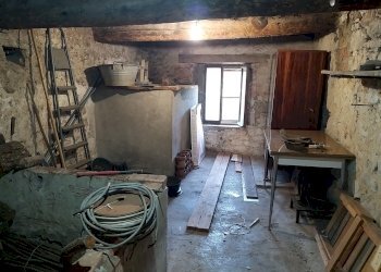 28.jpg - Terratetto - Terracielo Strada Vicinale da Macereto alle Grondici 3, Panicale - foto 28