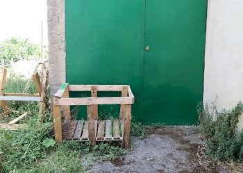 29.jpg - Terratetto - Terracielo Strada Vicinale da Macereto alle Grondici 3, Panicale - foto 29