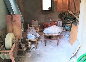 30.jpg - Terratetto - Terracielo Strada Vicinale da Macereto alle Grondici 3, Panicale - foto 30