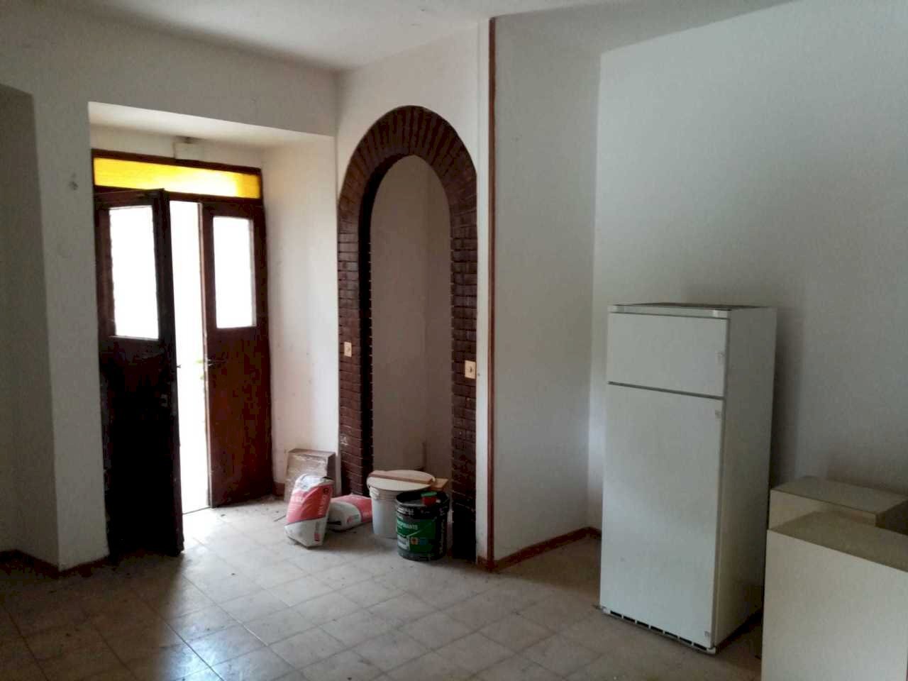 2.jpg - Appartamento Corso Quattro Novembre 15, Rieti - foto 2