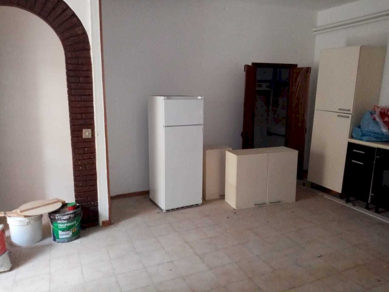 3.jpg - Appartamento Corso Quattro Novembre 15, Rieti - foto 3