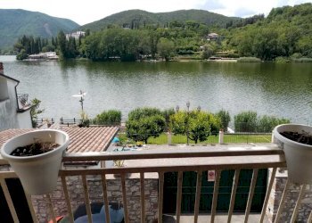 1.jpg - Appartamento Corso Quattro Novembre 15, Rieti - foto 1