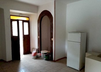 2.jpg - Appartamento Corso Quattro Novembre 15, Rieti - foto 2