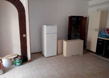 3.jpg - Appartamento Corso Quattro Novembre 15, Rieti - foto 3