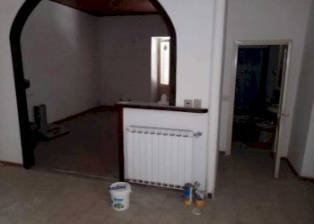 4.jpg - Appartamento Corso Quattro Novembre 15, Rieti - foto 4