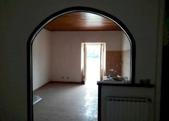 5.jpg - Appartamento Corso Quattro Novembre 15, Rieti - foto 5