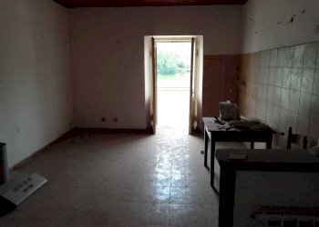 6.jpg - Appartamento Corso Quattro Novembre 15, Rieti - foto 6