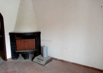 7.jpg - Appartamento Corso Quattro Novembre 15, Rieti - foto 7