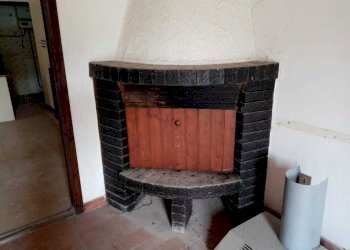 8.jpg - Appartamento Corso Quattro Novembre 15, Rieti - foto 8