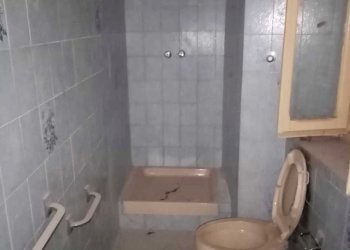 9.jpg - Appartamento Corso Quattro Novembre 15, Rieti - foto 9