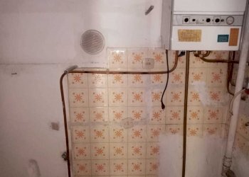 10.jpg - Appartamento Corso Quattro Novembre 15, Rieti - foto 10