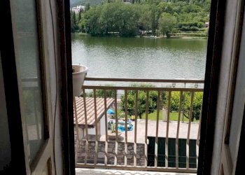 11.jpg - Appartamento Corso Quattro Novembre 15, Rieti - foto 11