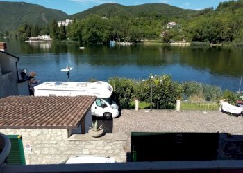 13.jpg - Appartamento Corso Quattro Novembre 15, Rieti - foto 12