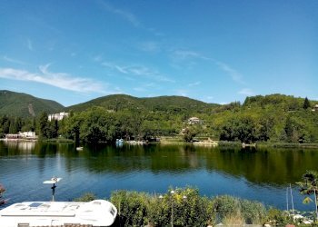 14.jpg - Appartamento Corso Quattro Novembre 15, Rieti - foto 13