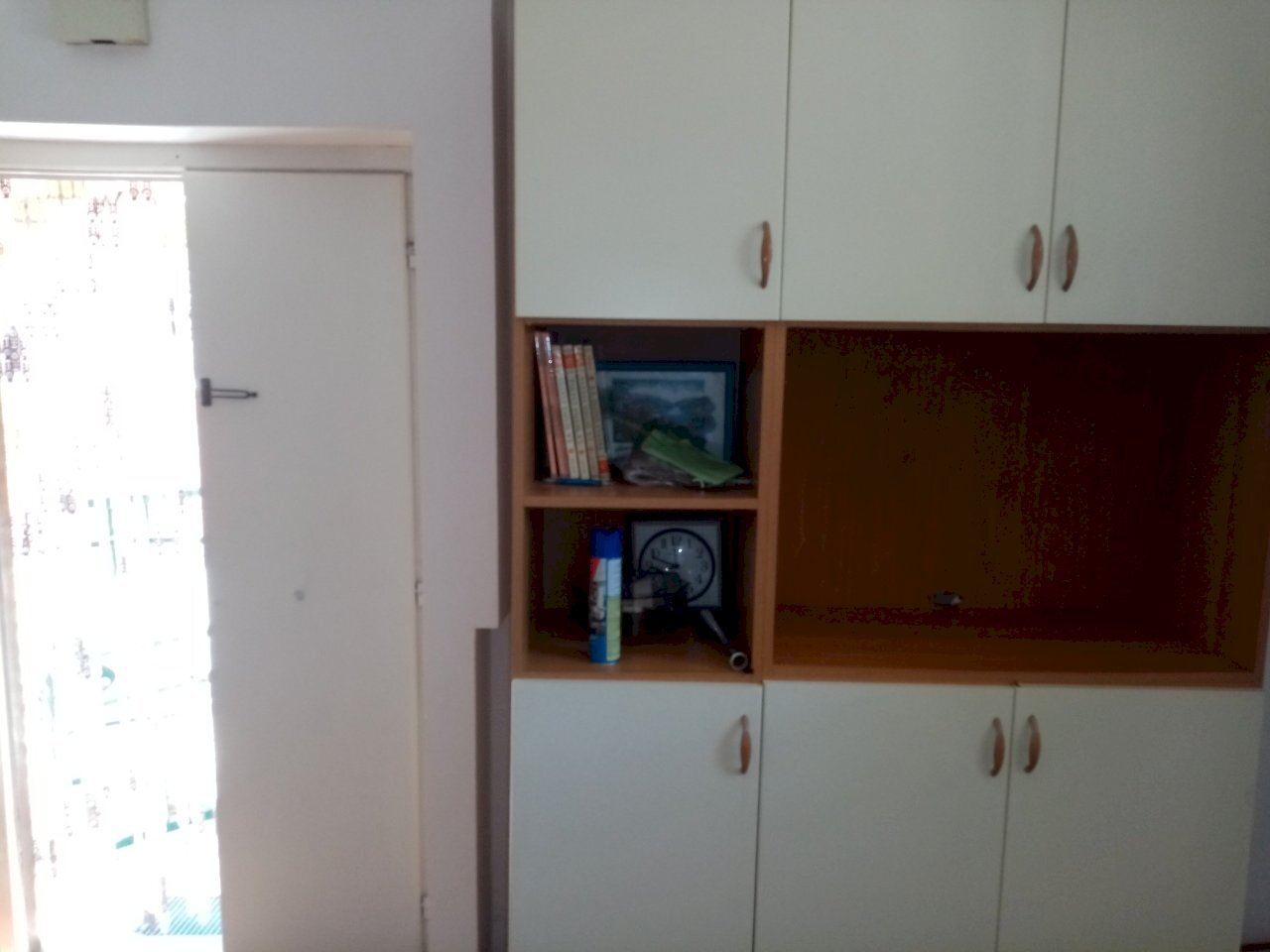 3.jpg - Appartamento Zona Carabinieri, Rieti - foto 3