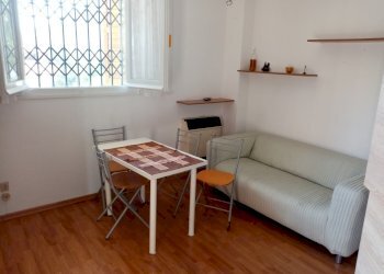 1.jpg - Appartamento Zona Carabinieri, Rieti - foto 1