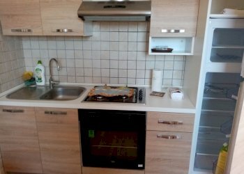 2.jpg - Appartamento Zona Carabinieri, Rieti - foto 2