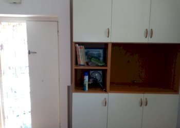 3.jpg - Appartamento Zona Carabinieri, Rieti - foto 3