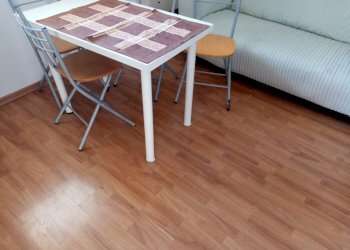 4.jpg - Appartamento Zona Carabinieri, Rieti - foto 4