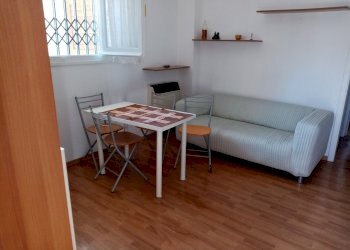 5.jpg - Appartamento Zona Carabinieri, Rieti - foto 5