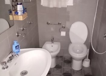 6.jpg - Appartamento Zona Carabinieri, Rieti - foto 6