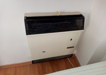 7.jpg - Appartamento Zona Carabinieri, Rieti - foto 7