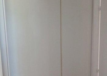 10.jpg - Appartamento Zona Carabinieri, Rieti - foto 10