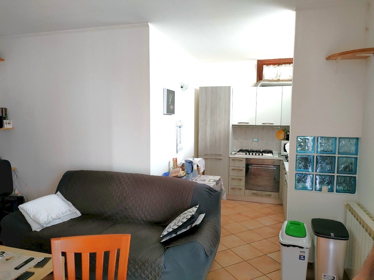 Trilocale Ravenna - foto 2