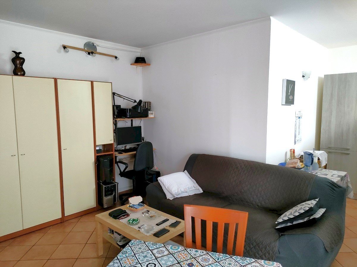 Trilocale Ravenna - foto 3