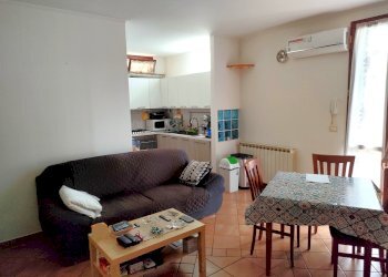 Trilocale Ravenna - foto 1