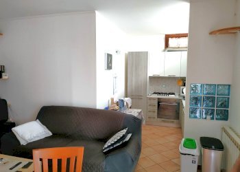 Trilocale Ravenna - foto 2