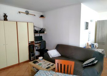 Trilocale Ravenna - foto 3