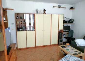 Trilocale Ravenna - foto 4