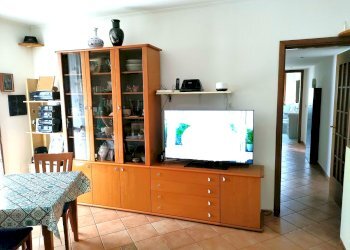 Trilocale Ravenna - foto 5