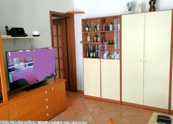 Trilocale Ravenna - foto 6