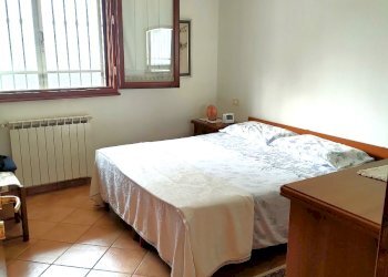 Trilocale Ravenna - foto 7