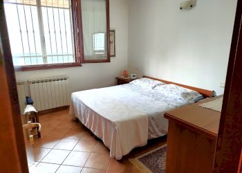 Trilocale Ravenna - foto 8