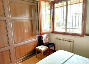 Trilocale Ravenna - foto 9