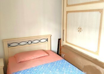 Trilocale Ravenna - foto 10